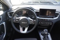 Kia xcee'd XCeed 1.6 GDI Aut.