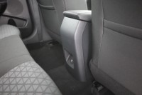 Kia cee'd Sporty Wagon Ceed SW 1.0 T-GDI