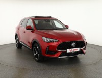 MG HS 1.5 T-GDI Luxury Aut.