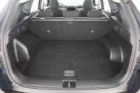 Hyundai Tucson 1.6 T-GDI MHEV Select 2WD