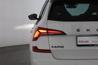 Skoda Kamiq Monte Carlo 1.5 TSI DSG