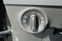 Skoda Karoq Sportline 2.0 TSI DSG 4x4