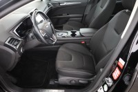 Ford Mondeo Turnier 2.0 EcoBlue Titanium