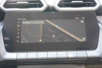MG ZS 1.5 VTi-Tech Standard