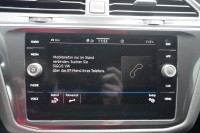 VW Tiguan Allspace 2.0 TDI United