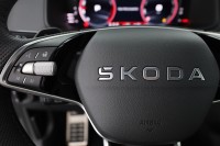 Skoda Karoq Sportline 1.5 TSI DSG