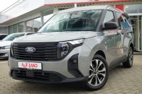 Vorschau: Ford Tourneo Courier Trend 1.0 EB Aut.
