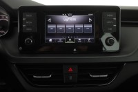 Skoda Scala 1.0 TSI Cool Plus