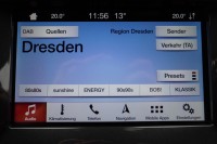 Ford Ranger 3.2 TDCi Wildtrak DK 4x4