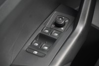 VW T-Cross 1.5 TSI DSG