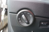 VW T6 Caravelle 2.0 TSI