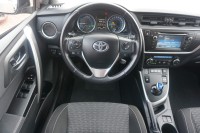 Toyota Auris Touring Sports 1.8