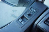 VW T6 Kombi 2.0 TDI Kasten