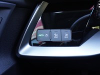 Audi A3 Sportback 35 TFSI