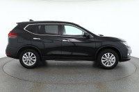 Nissan X-Trail 1.3 DIG-T Acenta