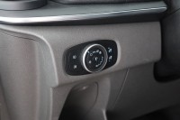 Ford Tourneo Custom 2.0 TDCi Titanium