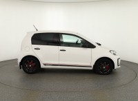 VW up up! 1.0 take up!