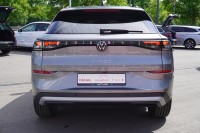 VW T-Roc 1.5 eTSI DSG n.Modell
