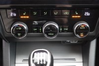 Skoda Octavia Combi 1.0 TSI Tour