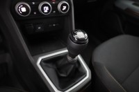 Dacia Jogger TCe 110 Extreme