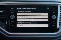 VW T-Roc 1.0 TSI Style