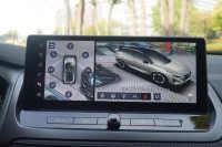 Nissan Qashqai N-Connecta 1.3 Dig-T Aut.