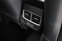 MG ZS 1.5 Hybrid Luxury Aut.