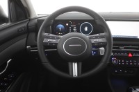 Hyundai Tucson 1.6T-GDI Facelift Aut. Prime 4WD