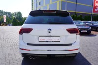 VW Tiguan 2.0 TDI Highline 4M R-Line