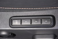 Cupra Leon ST 1.4 e-HYBRID