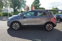 Opel Mokka X 1.4 Turbo 120 Jahre