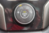 VW T-Roc 2.0 TDI Style 4Motion DSG