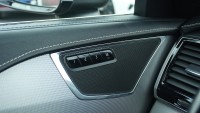 Volvo XC 90 XC90 D5 AWD Inscription