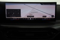 BMW 320 320i Touring M Sport Aut.