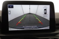 Ford Kuga 1.5 EB ST-Line