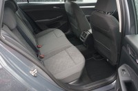 VW Golf VIII Variant Life eTSI