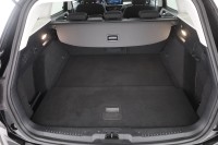 Ford Focus Turnier Titanium X 1.0 EB