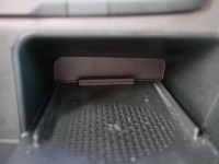 Hyundai Tucson 1.6 Trend Mild-Hybrid 4WD
