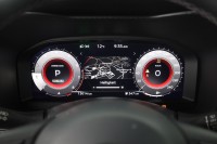 Nissan Juke 1.0 DIG-T N-Connecta Aut.