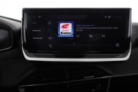 Peugeot 2008 1.2 PureTech