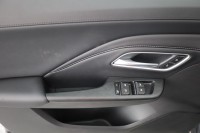 MG ZS 1.5 VTi-Tech Comfort