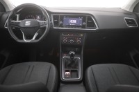 Seat Ateca 1.0 TSI Style