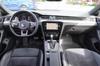 VW Arteon 2.0 TSI 4Motion DSG R-Line