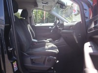 VW Caddy Maxi 2.0 TDI Basis