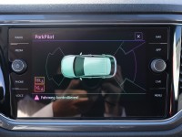 VW T-Roc 1.5 TSI IQ.DRIVE