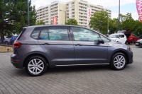 VW Golf Sportsvan 1.0 TSI