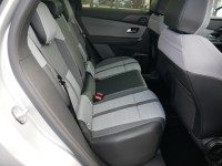 Opel Grandland Ultimate 1.2DI Turbo Hybrid Aut.
