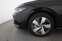 VW Passat Variant 1.5 eTSI DSG Business