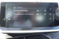 Peugeot 208 PureTech 100 Active Pack EAT8