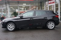 Seat Leon 1.5 TSI